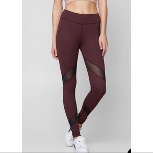 BKE Core Leggings